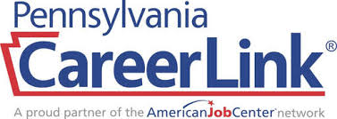 PA Career link will help you get your license